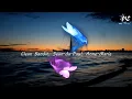 Lyrics video - Clean Bandit - Rockabye (Lyrics) feat. Sean Paul & Anne-Marie