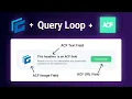 Dynamic Gutenberg Blocks using the Query Loop Advanced Custom Fields