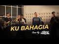 Download Lagu Ku Bahagia (Melly Goeslaw) Cover by New Hope Band Jambi