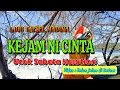 Download Lagu Lagu Tapsel Madina \