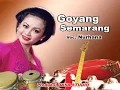 Download Lagu Nurhana - Goyang semarang