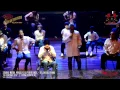 Download Lagu Majlis Sidang Media Wings \u0026 Superfriends -Belenggu Irama -