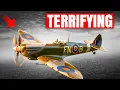 Download Lagu The Shocking Truth About What Germany Thought of the Spitfire