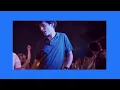 Download Lagu Playdate slow