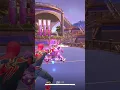 How to do the Best Spiderman combo Marvel Rivals
