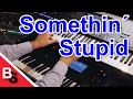 Download Lagu \