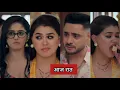 Download Lagu Mannat Today New Promo | 19th July| Mannat Today Episode