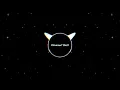Post Malone - Candy Paint bass boosted