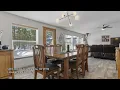 53315 Holiday Drive La Pine OR 97739 New On Market Homes in La Pine Oregon This Week