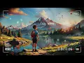 💙 Ado New Song 2026「Love Me Forever」💫 | Emotional Japanese Rock Song | Official Audio