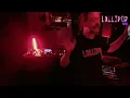 Lollipop DC - Underground Love