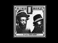 Creation Rebel - Independent Men