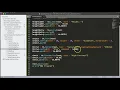 Python Activity 2 - Step 3 Part 1