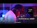 Download Lagu Chronical Deep Live @AltitudeCPT | Deep House