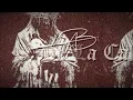 TOPBOY -  TODO PUEDE PASAR (Visualizer) #BULLSHITDELACALLE