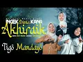 Download Lagu Tigo Mandayo - Ingek Dunia Kana Akhiraik ( Official Music Video )