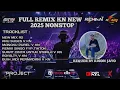Download Lagu REMIX KN24❗NEW FULL MIX KN NONSTOP TERGACORR - DJ R2