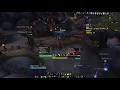 Windwalker Monk Weakauras