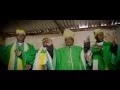 Download Lagu Khathisma   Emmanuel wait