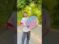 Download Lagu Dhol ki unboxing and testing ￼