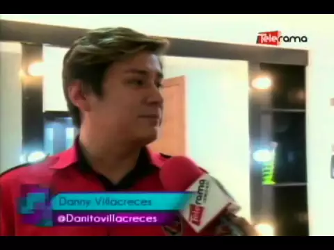 Principales errores del maquillaje