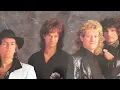 Download Lagu Slade My Oh My (with lyrics)