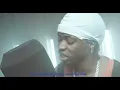 Jeriq - True Life Story (official video)