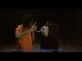 Download Lagu Jeriq - True Life Story (official video)