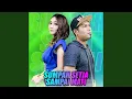 Download Lagu Sumpah Setia Sampai Mati (feat. Brodin)