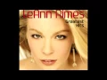 Download Lagu LeAnn Rimes   How Do I Live Ultrasound Extended Remix