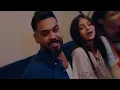 علي جاسم وعلي ماجد - لحكتني للبستان (حصرياً) | 2020 | (Ali Jassim & Ali Majid - AL-bustan (Exclusive - Ali Jassim