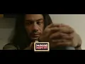Download Lagu Tanggapan Mereka Setelah Nonton Toko Barang Mantan | SEDANG TAYANG DI BIOSKOP