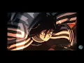 Download Lagu Let the world burn × demon slayer edit
