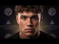 How Did The Steelers Get AWAY With This