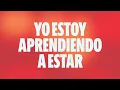 Felipe S. Santos, Marcos Brunet - Una Vez (Letra)