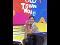 Download Lagu ULANG TAHUN AYU TING TING DI BROWNIS