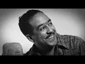 8 Things You Should Know About Langston Hughes - Black History Today