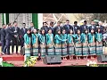 Download Lagu Jingiaseng Samla KJP Synod Sepngi ha ka Balang Lumsohkhlur,  Standing choir KJP SYNOD SEPNGI