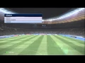 PES 2015 - Ligue masters: Finale champion's league
