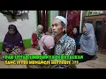 Lagu Bu Ustadajah Menangis Histeris ..Umrohnya Pak Ustad Di Batalkan ..MENGAPA...???