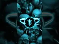 Download Lagu 🎧// ALIBI //🎵 - 🔥 - ( SMOOTH 🥵 SPEED UP ) - 🔥❤️‍🩹😱 #foryou #ba#phonk #funk #oldphonk #bassboosted #✓
