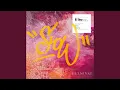 Download Lagu DJ Slow vs Mr. Fastfinger