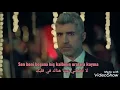 Download Lagu Istanbullu Gelin( bolüm 19 ) ❤🍓عروس اسطنبول أغنية حلقة 19 ثريا والمحامي (لدي أجنحة) مترجمة للعربية