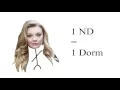 Casually Explained Absolute Hot