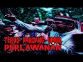 Lagu Panjang Umur PERLAWANAN