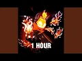 Download Lagu [1 HOUR] fennecxx, DJ ALEX - SPOOKY (Slowed)