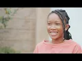 Bien.- Chikwere (official video) visual 