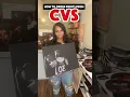 Hey y all some of you were asking how to go about ordering the prints from CVS so here s what that