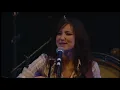 KT Tunstall - 01 - Tangled Up In Blue - Talking Bob Dylan Blues