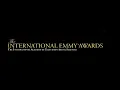 International Academy of Television Arts and Sciences Wikipedia article